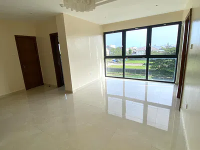 2 Bedroom Apartment — Banana Island, Banana Island, Ikoyi, Lagos