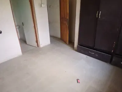 3 Bedroom Bungalow Alone in a Compound @ Sangotedo Ajah — Sangotedo, Ajah, Lagos