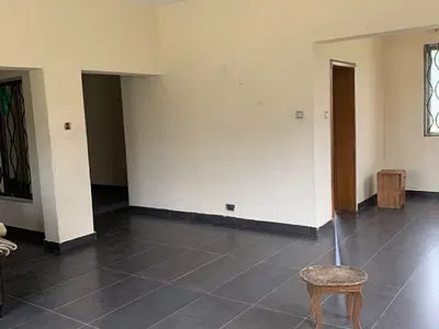 Exquisite 4 Bedroom Flat — Berger, Arepo, Ogun