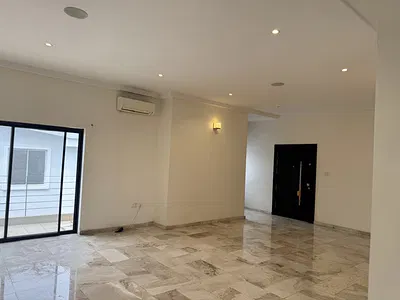 3 Bedroom Apartment — Mojisola Onikoyi,, Ikoyi, Lagos