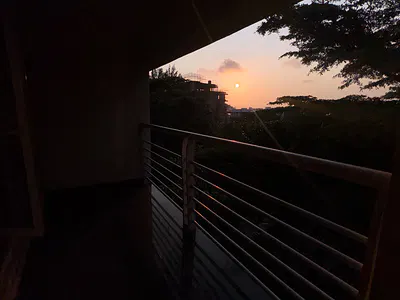 4 Bedroom Duplex — Banana Island, Banana Island, Ikoyi, Lagos