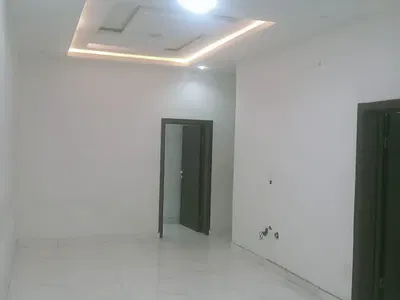 Executive 2 Bedroom Apartment — Magodo Phase 1, Magodo, Lagos
