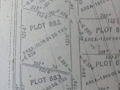 Detached House Along Samuel Manuwa Street by 1004 Entry Drive Way — Victoria Island (VI), Lagos