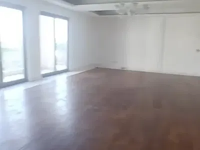 Luxury 3-Bedrooms Apartment — Victoria Island (VI), Lagos