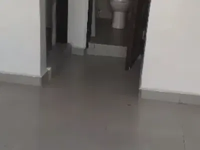 Nice Miniflat Apartment — Oregun, Ikeja, Lagos