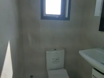 2 Bedroom Flat — Mobil Road, Ilaje, Ajah, Lagos