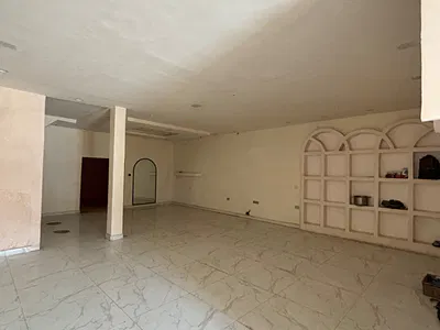 Spacious 5 Bedroom Detached Duplex — Lekki, Lagos