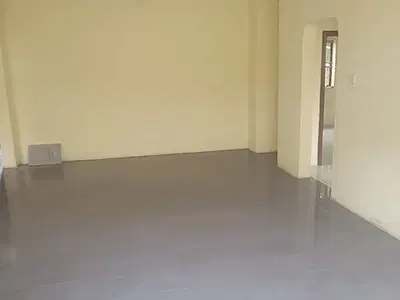 3 -Bedroom Detached Bungalow with Penthouse and Boy's Quarters. — Mayfair Gardens Estate, Lekki, Lagos