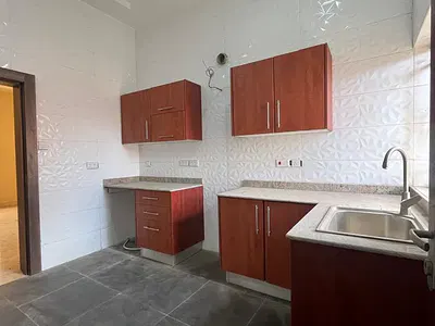 2 Bedroom Apartments — Lekki, Lagos