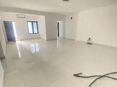 3 Bedroom Flat — Ajah, Lagos