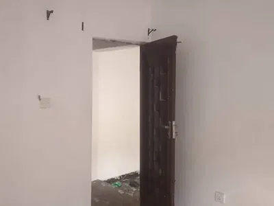 Mini Flat — Oluwaga, Ipaja, Lagos