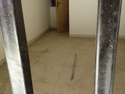 Shop Space in Newly Built Plaza, Ground Floor — Ojodu Berger, Ojodu, Lagos