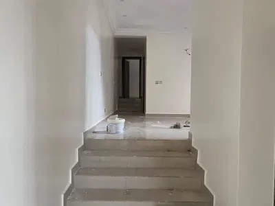 Spacious 4-Bedroomsemi Detached Duplex with All Rooms Ensuite — Magodo Brooks Estate, Magodo Phase 2, Magodo, Lagos
