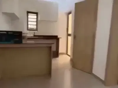 Brand New Mini Flat — Ikate, Lekki, Lagos