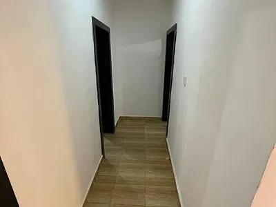 Luxury and Neat 3 Bed Flat in a Good and Secured Environment — Lekki, Lagos