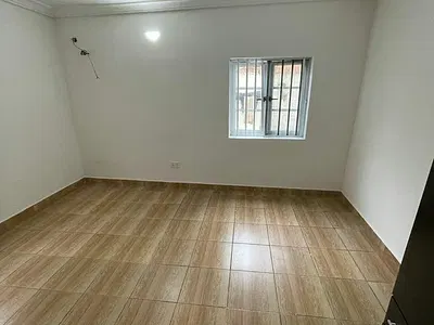 Luxury and Neat 3 Bed Flat in a Good and Secured Environment — Lekki, Lagos