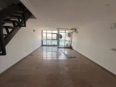 2 Bedroom Maisonette — 1004 Estate, Victoria Island (VI), Lagos