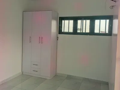 Luxury and Neat 2 Bed Apartment in a Good and Secured Area — Lekki, Lagos
