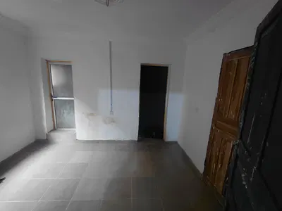 Mini Flat — Winco Bakare Oriola, Kosofe, Lagos