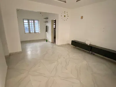 2 Bedroom Block of Flat — Gwarinpa, Abuja