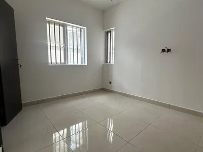 Luxury and Neat 2 Bed Apartment in a Secured Environment — Lekki, Lagos