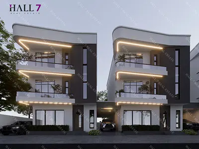 Premium 250SQM Estate Plots — Apo, Abuja