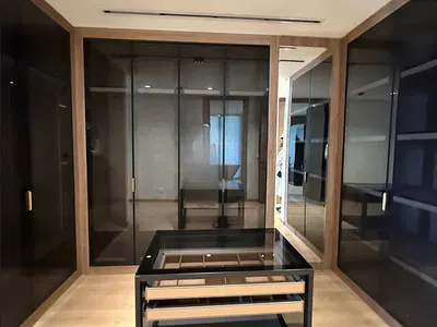 4 Bedroom Maisonette — Victoria Island (VI), Lagos