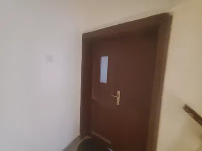 Newly Renovated One Bedroom — LBS Area, Olokonla, Ajah, Lagos
