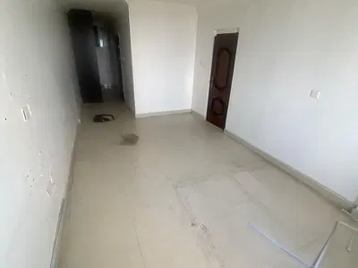 3 Bedroom Flat Apartment — New Road Apha Beach, Lekki, Lagos