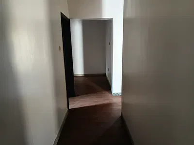 A Neatly and Massively Built 3 Bedroom Flat — Osapa, Lekki, Lagos