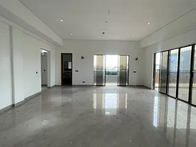 4 Bedroom Penthouse — Old Ikoyi, Ikoyi, Lagos