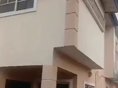 3 Bedroom Flat at Magodo Brooks Estate — Magodo Brooks Estate Off CMD Road, Magodo Phase 2, Magodo, Lagos