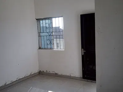 Luxurious Selfcon Upstairs — NNPC Lekki Lagos, Ibeju Lekki, Lagos