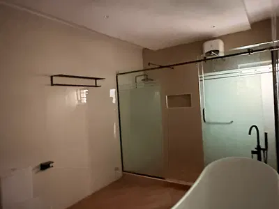 4 Bedroom Detached Duplex with Penthouse and Swimming Pool — Carlton Gate Estate, Akobo, Ibadan, Oyo