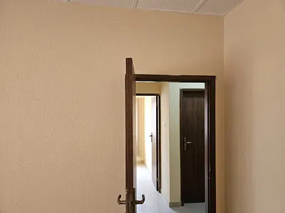 4 Bedroom Terraced Duplex Nestled in a Serene Estate — Atunrase Estate, Gbagada, Lagos
