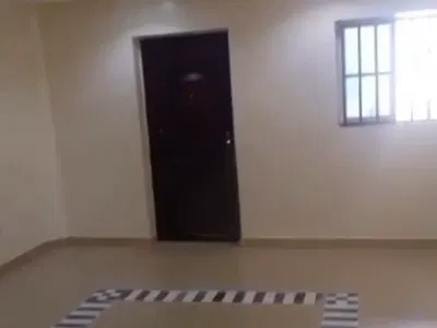 One Bedroom & Parlour Fitted Kitchen — Off Akin Adesola Victoria Island, Victoria Island (VI), Lagos