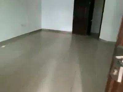 Luxury Mini Flat — Lekki, Lagos