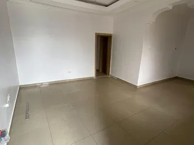 2 Bedroom Apartment — By Sky Mall, Sangotedo, Ajah, Lagos