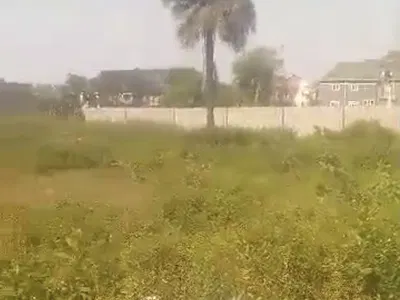 1000 SQM, Residential, C of O — Gaduwa, Abuja