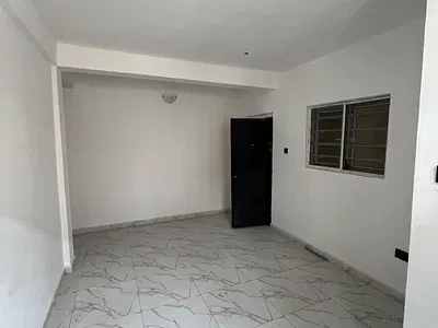 2 Bedroom Flat — Lekki, Lagos