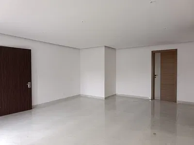 This Is Band New for Who Knows the Value — Ikoyi, Lagos