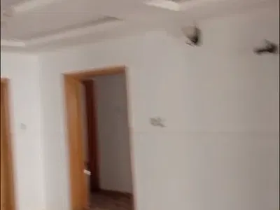 3 Bedroom Bungalow — Maternity Baiyeku, Igbogbo, Ikorodu, Lagos
