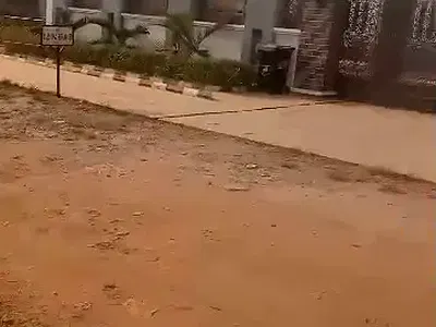 2 Plot of Land — Vintage Royale, Akure, Ondo