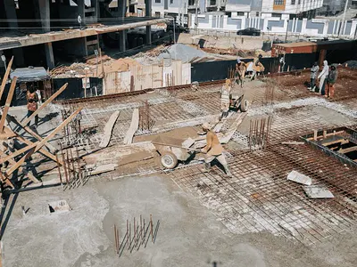 Residential Land — Fairmont Green & Smart Estate, Aiyetoro Scheme, Ibeju Lekki, Lagos