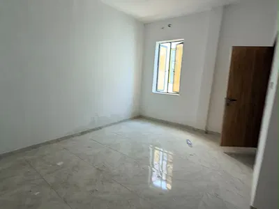 Brand New 3 Bedroom Terrace Duplex — Lekki, Lagos