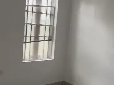 Newly Renovated 2 Bedroom Apartment — Magodo Phase 2, Magodo, Lagos