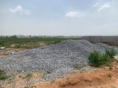 Land Property — Jikwoyi, Abuja