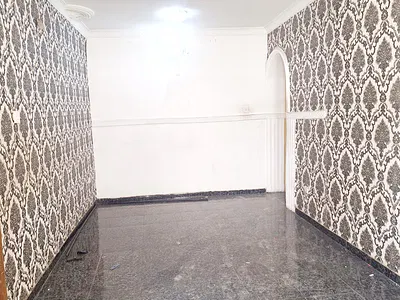 Luxury 2 Bedroom Flat — Magodo Phase 1, Magodo, Lagos