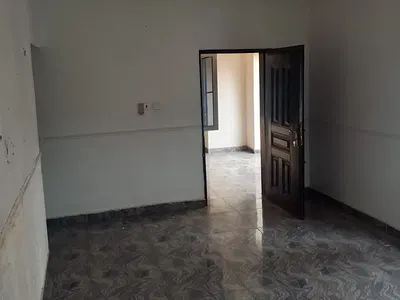 A Luxury Standard Spacious Splendor Prestigious Mini Flat with Excelle — Seaside Estate, Badore, Ajah, Lagos