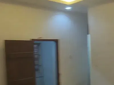 Mini Flat — Alausa, Ikeja, Lagos